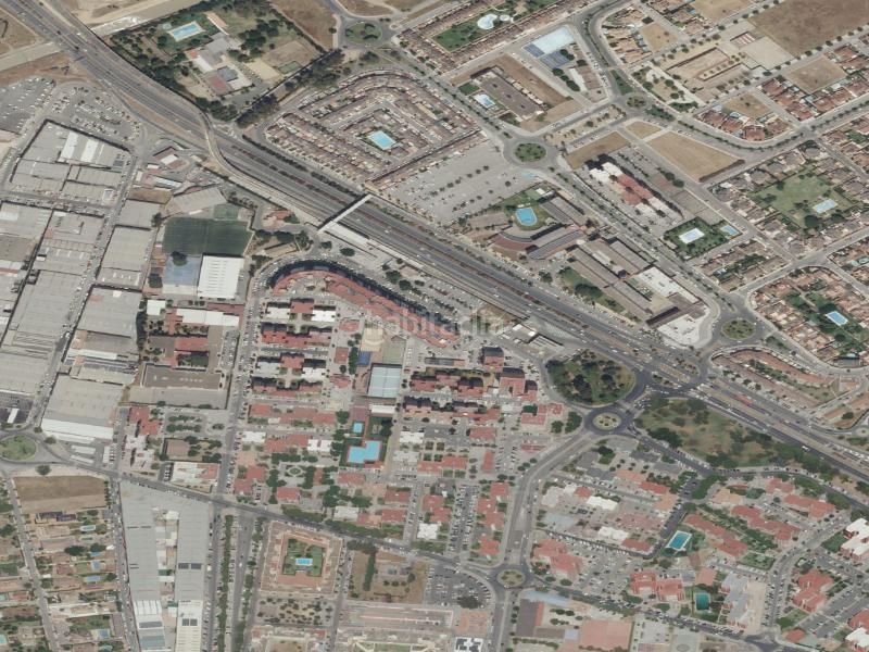 Foto 0b83f5b4-d32d-4187-852d-f7a20c0d2832. Pis a Centro Montequinto