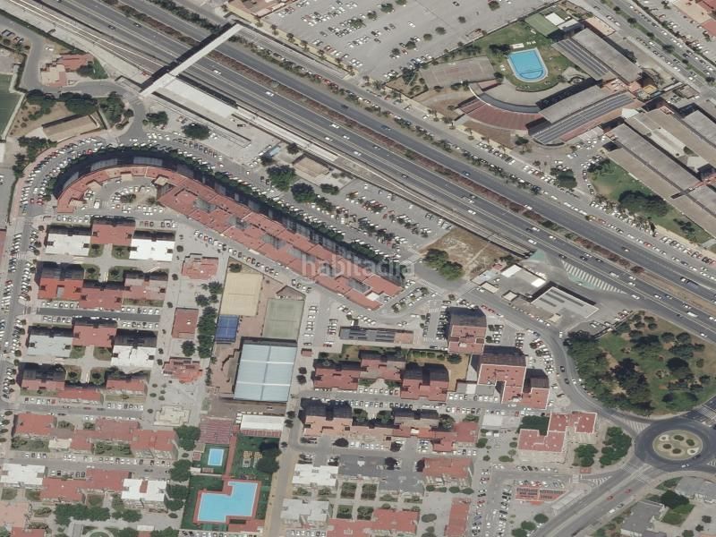 Foto a09d4eb1-25ff-4b4d-a5e3-a29e6b86a632. Pis a Centro Montequinto