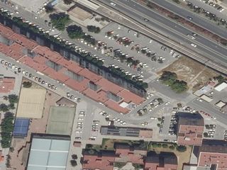 Etagenwohnung  Avenida san jose de calasanz. Piso en avenida san jose de calasanz en dos hermanas, sevilla
