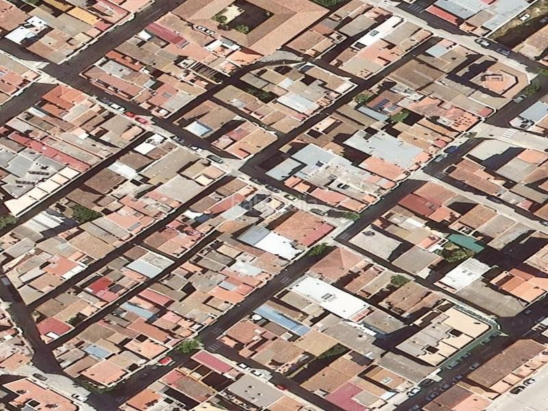 Foto 30a64487-0e6a-4149-90ef-bde25921c19e. Casa a Ulldecona