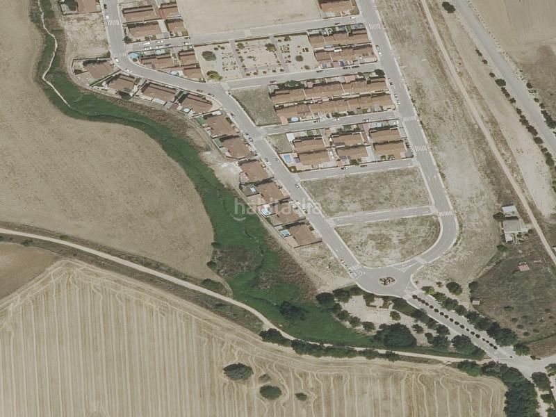 Foto 0f94d54d-2a65-4d36-9df8-dea2603d7ad5. Casa a Huecas