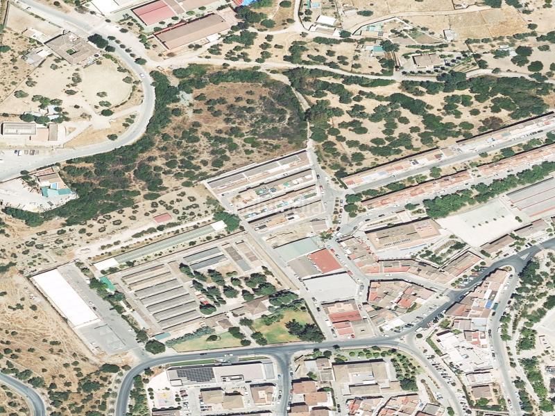 Foto cef117c4-d4de-4e7c-b76e-7a9bdd8507ef. Pis a Alameda del Cura - Barriada Andalucia Ubrique