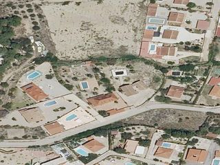 Appartamento  Plaza. Piso en plaza en montroy, valencia