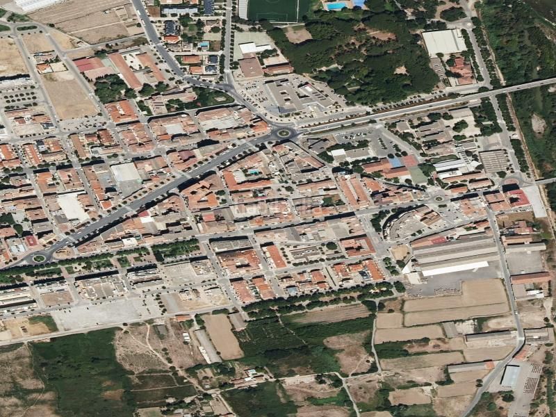 Foto 590974eb-2923-4a35-b9e2-c1946011d91b. Pis a Fraga