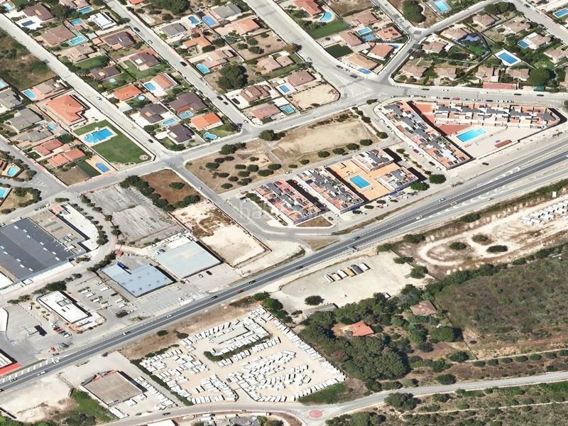Foto 55016d43-86e8-4bde-9804-84a325ccc3c3. Pis a Els Masos - Els Garrofers Coma-ruga