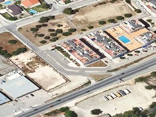 Pis a Calle Foixarda 1 N2-5 Km:4,37