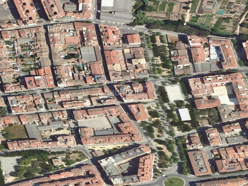 Foto debe4d23-c0df-499a-937e-7237c9a84a61. Pis a Santa Eugenia Girona