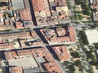 Pis  Travesía sta eugenia-sta eugenia. Piso en travesía sta eugeniasta eugenia en girona, girona
