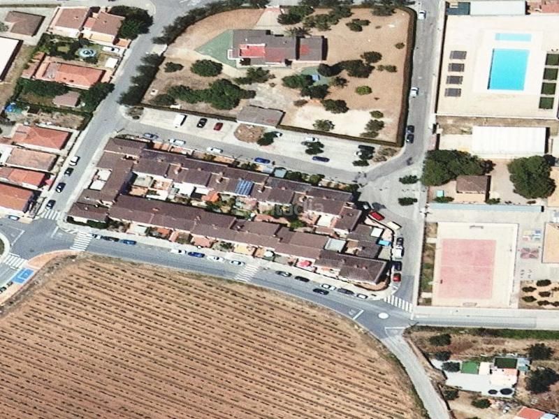 Foto a1a90a00-7d67-4d38-9d6b-a268bc1564e1. Pis a Santa Oliva