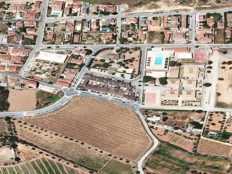 Foto b9c8e0eb-82cf-4847-9bd7-11ada630d714. Pis a Santa Oliva