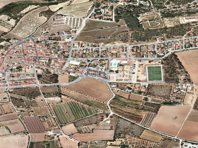 Foto ecd2f4de-2a7c-4ff7-8f5e-0582496d8e35. Pis a Santa Oliva