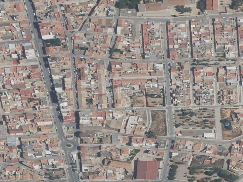 Foto 1db8046b-1976-4463-b7cb-bb4653c15c4f. Casa a Los Dolores Cartagena