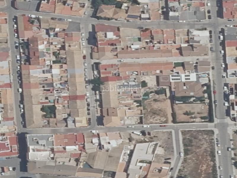Foto ef46a5ab-e84c-44e3-976c-3b81333be093. Casa a Los Dolores Cartagena
