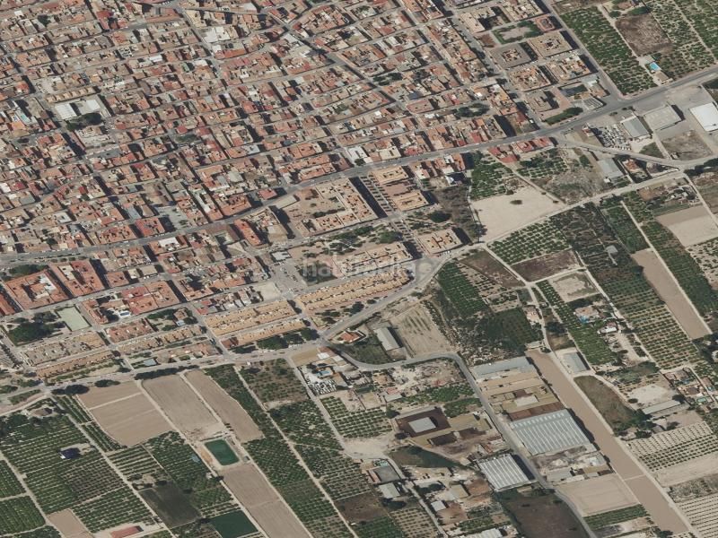 Foto 3f737e10-cdc0-4c42-bf04-8434df887d03. Pis a Santomera