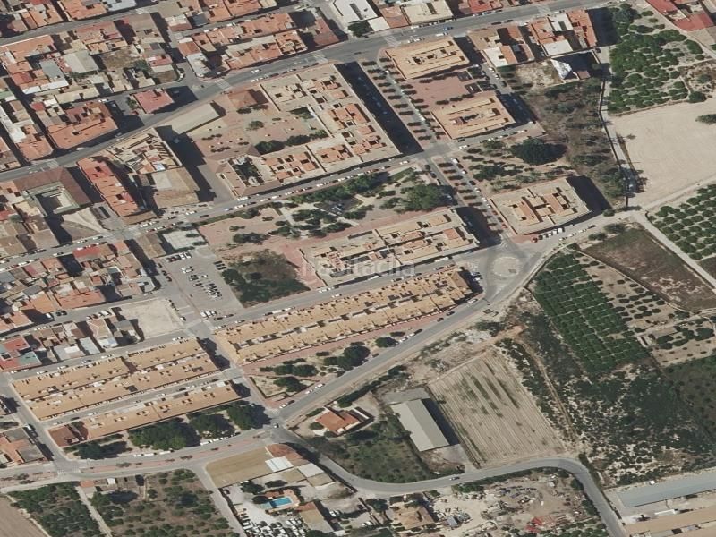 Foto a4024e44-f016-440a-9ee3-2b5a90e722ec. Pis a Santomera