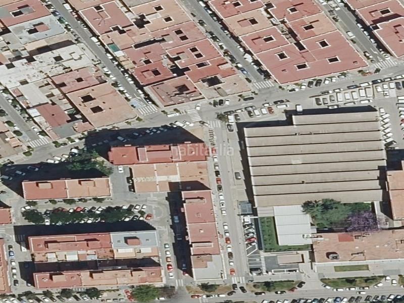 Foto 4a5877c7-35cd-4fb6-97ff-bb3770e2cd0e. Pis a Soternes Valencia