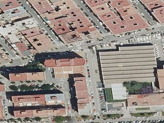 Appartement  Calle particular 152 av cid. Piso en calle particular 152 av cid en valencia, valencia
