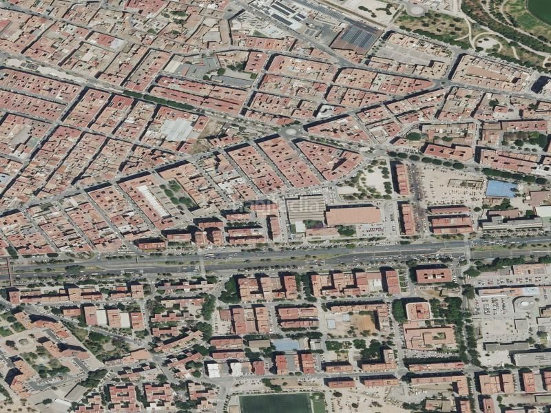 Foto 8cf8a946-cb21-45fc-8ead-beecf4411115. Pis a Soternes Valencia