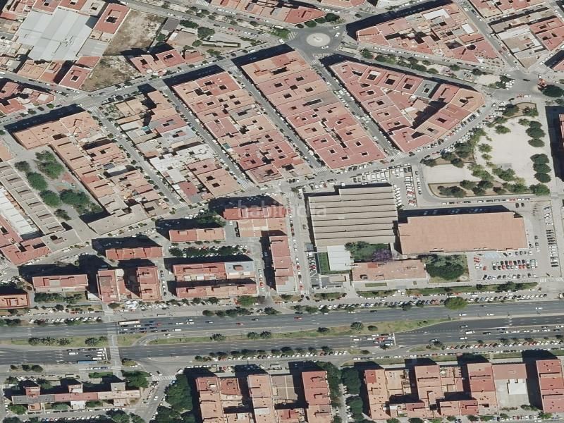 Foto 924d42f9-1303-4588-880b-c264600a8264. Pis a Soternes Valencia