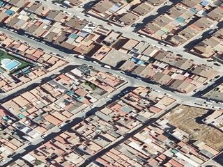 Casa a Calle San Bernardo