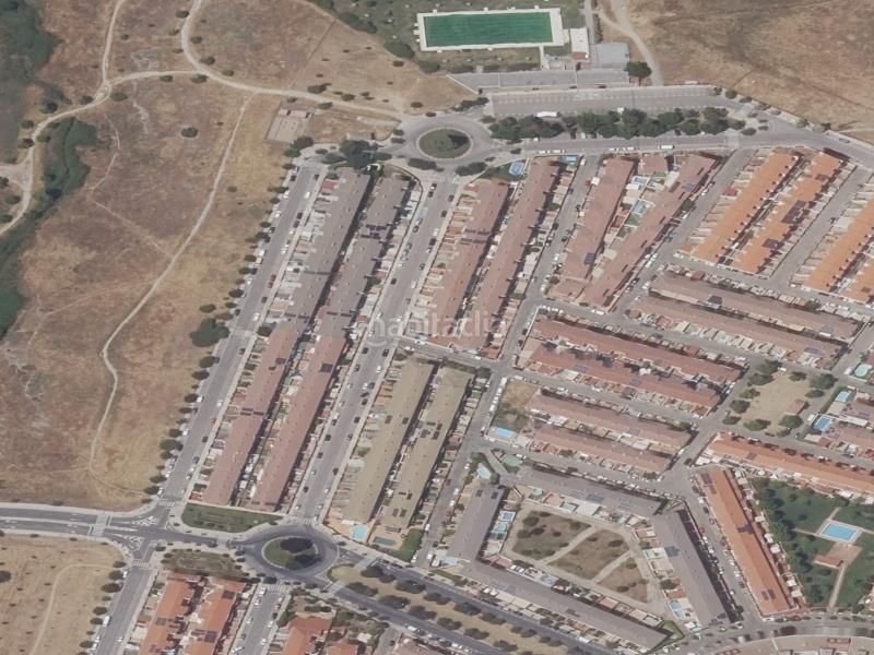 Foto 0733b6ac-bca3-4640-b26c-74cdd1edafa6. Casa a Montesol - Mejostilla Cáceres