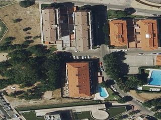 Appartement  Calle montañas de covadonga 89 bloques. Piso en calle montañas de covadonga 89 bloques en ciempozuelos,