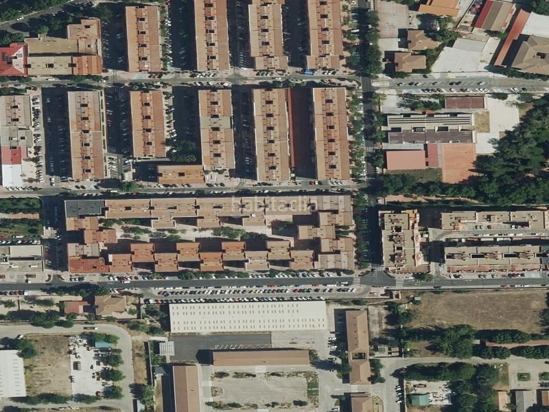 Foto a48f2bbf-6845-475f-a81d-75fc1bad2c93. Pis a Juan de la Cierva Getafe