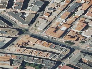 Pis  Avenida colmenar viejo 18 g. Piso en avenida colmenar viejo 18 g en san sebastián de los reye