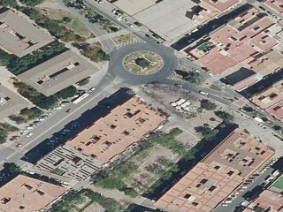 Pis a Calle Carretera de Lliria