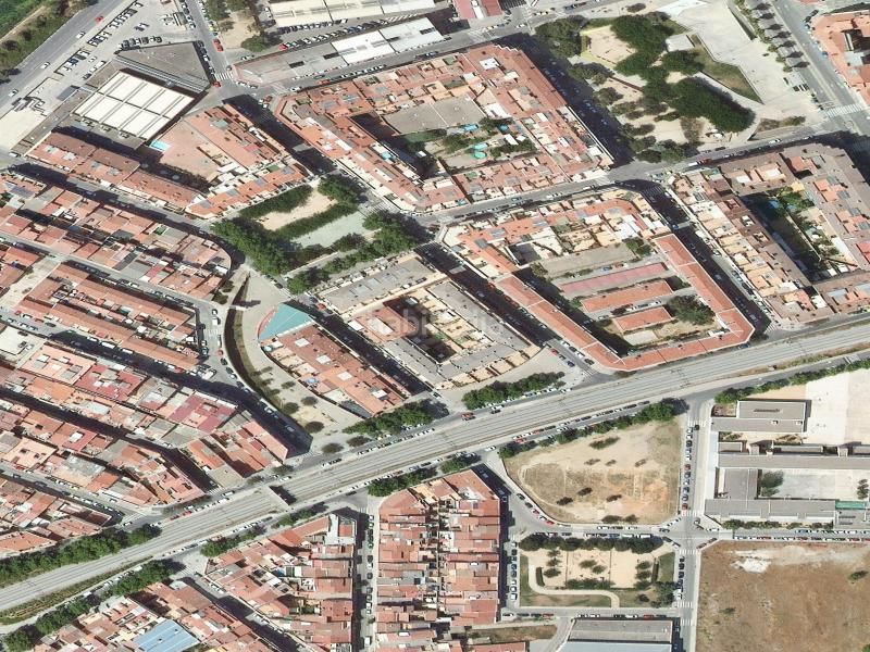 Foto 89122a85-f690-44a3-88e0-c27ccd5b1cb5. Pis a Can Boada Terrassa