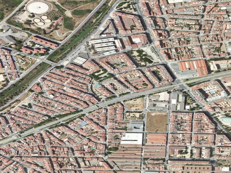 Foto fa6c5248-a21f-4057-b9b4-9e500f31cbef. Pis a Can Boada Terrassa