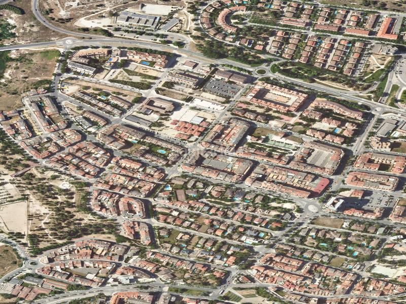 Foto 4382f9b2-6a9e-4522-8a6b-4af448cfa5b4. Pis a Ponent - Set Camins Igualada