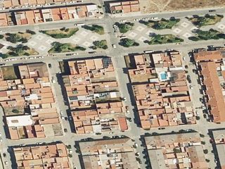 Casa  Calle belgica. Casa en calle belgica en los palacios y villafranca, sevilla