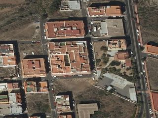 Pis a Calle Nicaragua (Bebederos) 3 Ed Retama Bo Buzanad