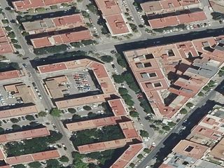 Pis  Calle sarrion. Piso en calle sarrion en valencia, valencia