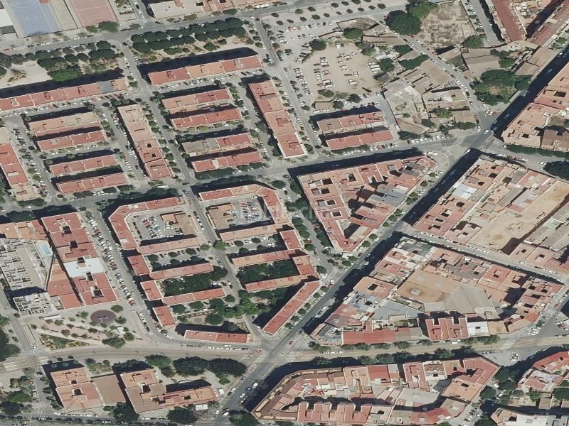 Foto fa227dc5-b9dc-4e63-b2b2-b418349c3321. Pis a Tormos Valencia