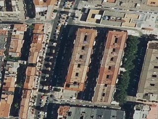 Appartamento  Calle brunete 2 g. Piso en calle brunete 2 g en getafe, madrid