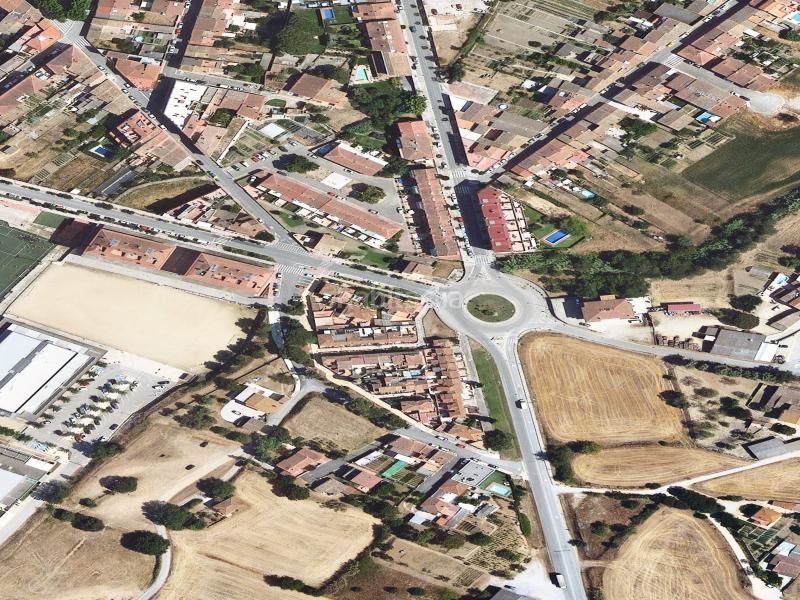 Foto f89bbd19-63d6-4f86-ae56-62670ffab53c. Casa a Cassà de la Selva