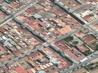Appartamento  Calle albendin. Piso en calle albendin en baena, córdoba