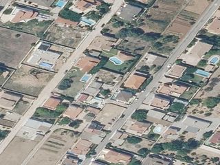 Maison  Calle agulla (de l'). Casa en calle agulla de l en vinaròs, castellón