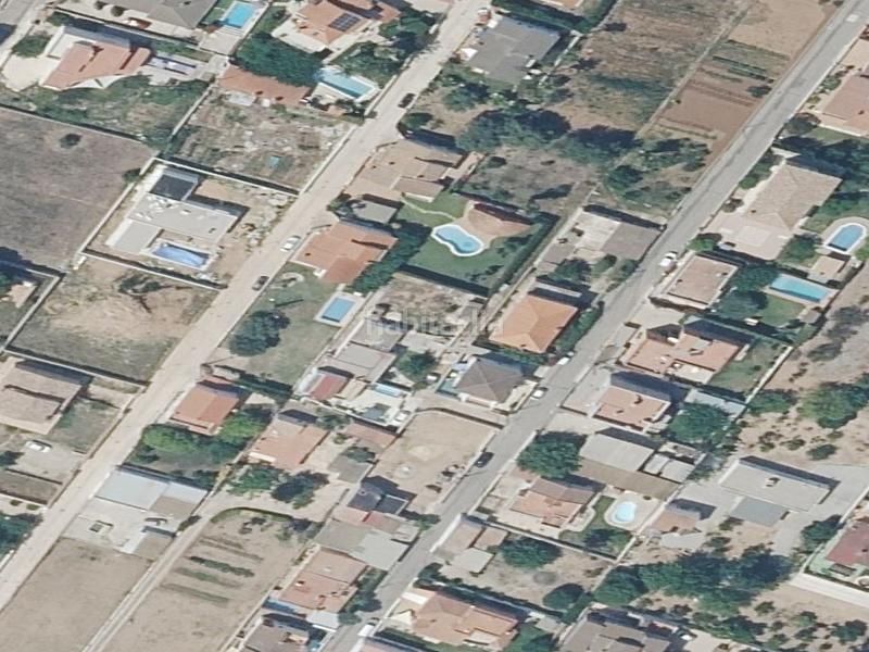 Foto ea80ca14-4d9b-4348-8f78-0d17fa3f0546. Casa a Boverals-Saldonar Vinaròs