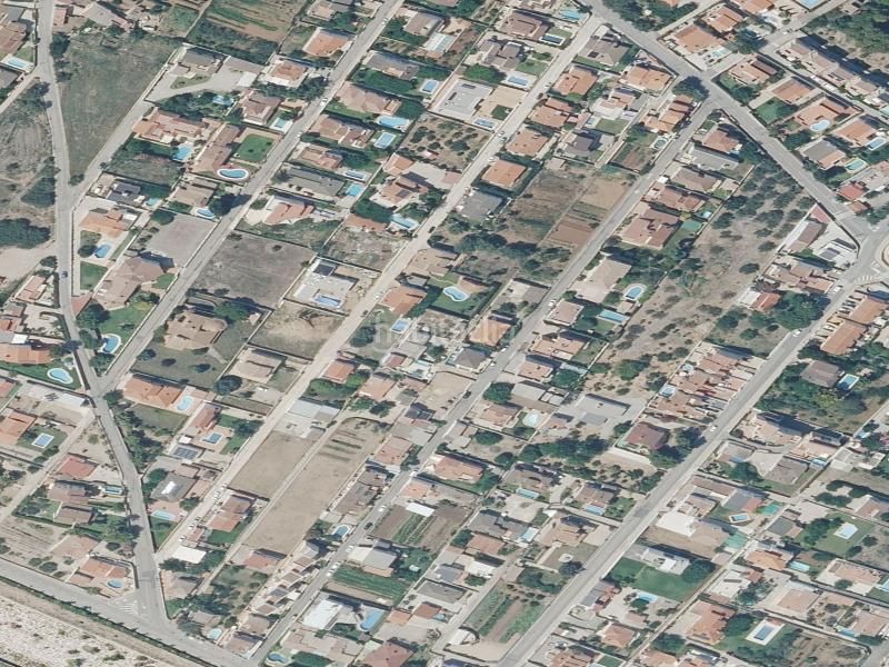 Foto f1fe2b4a-df3a-4221-abc5-e0dd7d464256. Casa a Boverals-Saldonar Vinaròs