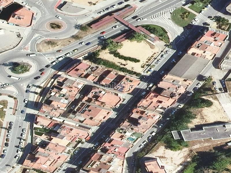 Foto 33989509-f1d8-4931-b7a5-59d8bb81ad52. Pis a Mont Ferrant-Joan Carles I Blanes
