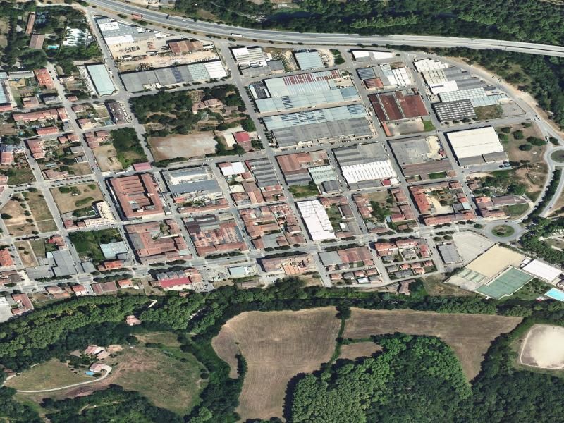 Foto 4357dcf1-0813-42e9-bf6a-4c6a791c8d5c. Pis a Olot