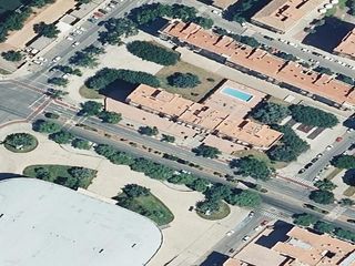 Pis a Calle Mus Pascual Asensio Hdez 42 Castello de la P