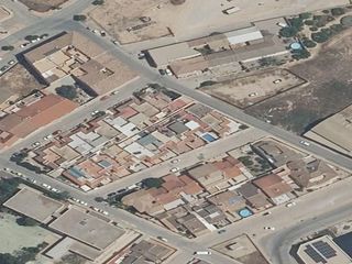 Haus  Calle huerto, m-28. Casa en calle huerto, m28 en san javier, murcia