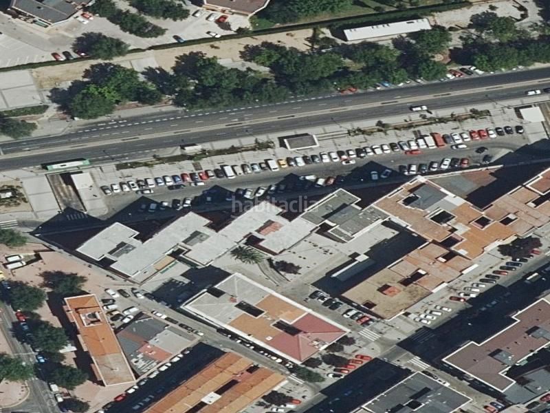 Foto abd20788-3f51-4ae5-9dfe-667ce80c7dc3. Pis a Centro Móstoles