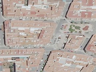 Etagenwohnung  Calle ben alabbar. Piso en calle ben alabbar en onda, castellón