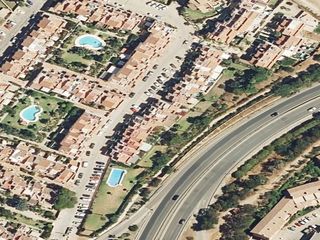 Pis  Urbanización marina de. Piso en urbanización marina de en casares, málaga