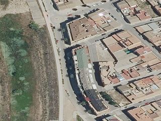 Appartamento  Calle bonrepos i mirambell. Piso en calle bonrepos i mirambell en vinalesa, valencia